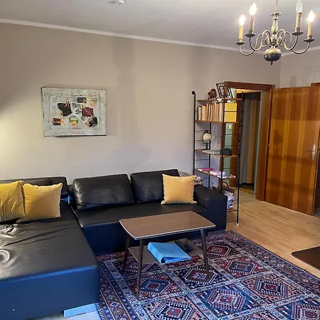 Mit Charme Haid (Engerwitzdorf, Urfahr-Umgebung)