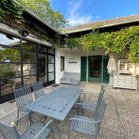 Mit Charme * Haid (Engerwitzdorf, Urfahr-Umgebung)