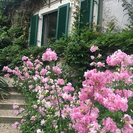 Mit Charme Prázdninový dům Haid (Engerwitzdorf, Urfahr-Umgebung)