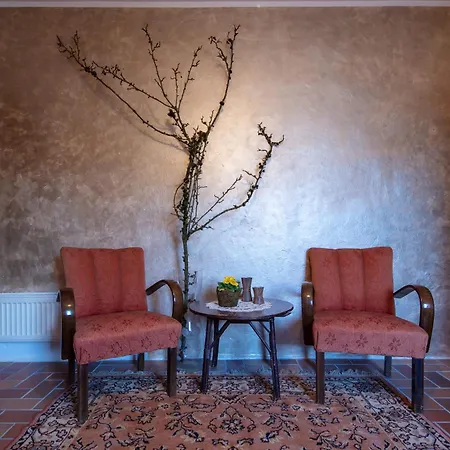 Mit Charme * Haid (Engerwitzdorf, Urfahr-Umgebung)