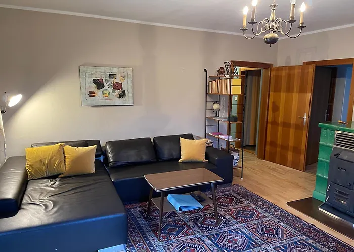 Mit Charme Haid (Engerwitzdorf, Urfahr-Umgebung)