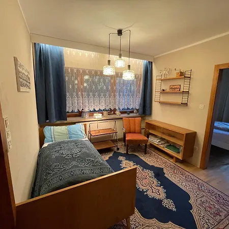 Mit Charme Haid (Engerwitzdorf, Urfahr-Umgebung)