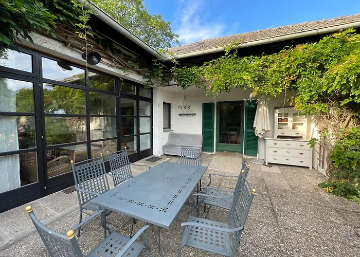 Mit Charme * Haid (Engerwitzdorf, Urfahr-Umgebung)